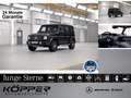 Mercedes-Benz G 400 d AMG Edition SHD Standhz. Leder Distronic Negru - thumbnail 1