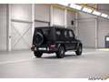 Mercedes-Benz G 400 d AMG Edition SHD Standhz. Leder Distronic Negru - thumbnail 2