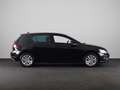 Volkswagen Golf 1.0 TSI Comfortline Business 110 PK | Automaat (DS Zwart - thumbnail 18