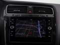 Volkswagen Golf 1.0 TSI Comfortline Business 110 PK | Automaat (DS Zwart - thumbnail 9