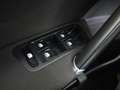 Volkswagen Golf 1.0 TSI Comfortline Business 110 PK | Automaat (DS Zwart - thumbnail 22