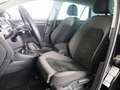 Volkswagen Golf 1.0 TSI Comfortline Business 110 PK | Automaat (DS Zwart - thumbnail 7