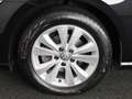 Volkswagen Golf 1.0 TSI Comfortline Business 110 PK | Automaat (DS Zwart - thumbnail 11