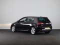 Volkswagen Golf 1.0 TSI Comfortline Business 110 PK | Automaat (DS Zwart - thumbnail 3