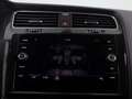 Volkswagen Golf 1.0 TSI Comfortline Business 110 PK | Automaat (DS Zwart - thumbnail 24