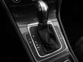 Volkswagen Golf 1.0 TSI Comfortline Business 110 PK | Automaat (DS Zwart - thumbnail 21