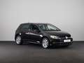 Volkswagen Golf 1.0 TSI Comfortline Business 110 PK | Automaat (DS Zwart - thumbnail 5