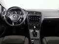 Volkswagen Golf 1.0 TSI Comfortline Business 110 PK | Automaat (DS Zwart - thumbnail 6