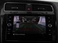 Volkswagen Golf 1.0 TSI Comfortline Business 110 PK | Automaat (DS Zwart - thumbnail 28