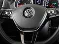 Volkswagen Golf 1.0 TSI Comfortline Business 110 PK | Automaat (DS Zwart - thumbnail 26