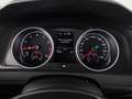 Volkswagen Golf 1.0 TSI Comfortline Business 110 PK | Automaat (DS Zwart - thumbnail 8