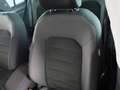 Volkswagen Golf 1.0 TSI Comfortline Business 110 PK | Automaat (DS Zwart - thumbnail 27