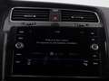 Volkswagen Golf 1.0 TSI Comfortline Business 110 PK | Automaat (DS Zwart - thumbnail 10