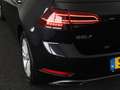 Volkswagen Golf 1.0 TSI Comfortline Business 110 PK | Automaat (DS Zwart - thumbnail 16