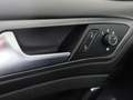 Volkswagen Golf 1.0 TSI Comfortline Business 110 PK | Automaat (DS Zwart - thumbnail 23