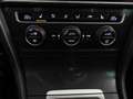 Volkswagen Golf 1.0 TSI Comfortline Business 110 PK | Automaat (DS Zwart - thumbnail 25