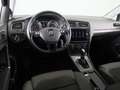 Volkswagen Golf 1.0 TSI Comfortline Business 110 PK | Automaat (DS Zwart - thumbnail 12