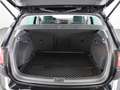 Volkswagen Golf 1.0 TSI Comfortline Business 110 PK | Automaat (DS Zwart - thumbnail 14