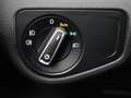 Volkswagen Golf 1.0 TSI Comfortline Business 110 PK | Automaat (DS Zwart - thumbnail 29
