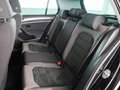 Volkswagen Golf 1.0 TSI Comfortline Business 110 PK | Automaat (DS Zwart - thumbnail 13