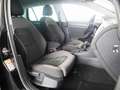 Volkswagen Golf 1.0 TSI Comfortline Business 110 PK | Automaat (DS Zwart - thumbnail 19