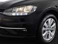 Volkswagen Golf 1.0 TSI Comfortline Business 110 PK | Automaat (DS Zwart - thumbnail 15