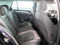 Volkswagen Golf 1.0 TSI Comfortline Business 110 PK | Automaat (DS Zwart - thumbnail 20