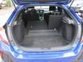 Honda Civic 1.0 i-VTEC Turbo Elegance Blau - thumbnail 9