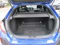 Honda Civic 1.0 i-VTEC Turbo Elegance Blauw - thumbnail 8