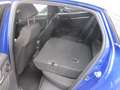 Honda Civic 1.0 i-VTEC Turbo Elegance Blau - thumbnail 12