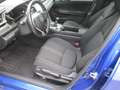 Honda Civic 1.0 i-VTEC Turbo Elegance Blauw - thumbnail 11