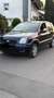 Ford Fusion 1.4 Ambiente - thumbnail 1