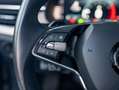 Skoda Kamiq 1.0 TSI Business Edition | Elk A-klep | Keyless | Grijs - thumbnail 29