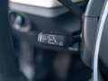 Skoda Kamiq 1.0 TSI Business Edition | Elk A-klep | Keyless | Grigio - thumbnail 13