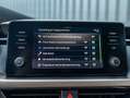 Skoda Kamiq 1.0 TSI Business Edition | Elk A-klep | Keyless | Grijs - thumbnail 31