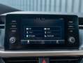 Skoda Kamiq 1.0 TSI Business Edition | Elk A-klep | Keyless | Grijs - thumbnail 34
