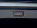Skoda Kamiq 1.0 TSI Business Edition | Elk A-klep | Keyless | Grijs - thumbnail 23