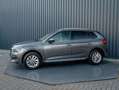 Skoda Kamiq 1.0 TSI Business Edition | Elk A-klep | Keyless | Grigio - thumbnail 2