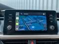 Skoda Kamiq 1.0 TSI Business Edition | Elk A-klep | Keyless | Grigio - thumbnail 10