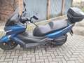 Kymco X-Town 125i Bleu - thumbnail 2