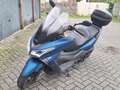 Kymco X-Town 125i Bleu - thumbnail 1