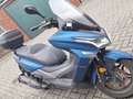 Kymco X-Town 125i Bleu - thumbnail 4