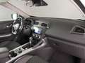 Renault Kadjar 1.5dCi Blue Zen EDC 85kW Blanco - thumbnail 9