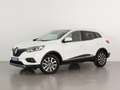 Renault Kadjar 1.5dCi Blue Zen EDC 85kW Blanco - thumbnail 1