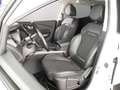Renault Kadjar 1.5dCi Blue Zen EDC 85kW Blanco - thumbnail 11