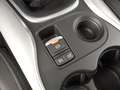 Renault Kadjar 1.5dCi Blue Zen EDC 85kW Blanco - thumbnail 19
