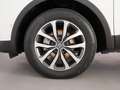 Renault Kadjar 1.5dCi Blue Zen EDC 85kW Blanco - thumbnail 22