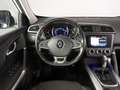 Renault Kadjar 1.5dCi Blue Zen EDC 85kW Blanco - thumbnail 10