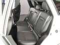 Renault Kadjar 1.5dCi Blue Zen EDC 85kW Blanco - thumbnail 13