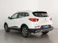 Renault Kadjar 1.5dCi Blue Zen EDC 85kW Blanco - thumbnail 5